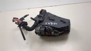 30728628 Блок предохранителей Volvo XC90 1 restailing Арт 20040377