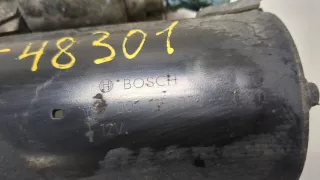 A0061516101 Стартер Mercedes R W251 Арт 20039599, вид 3