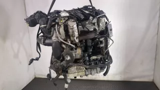04L100034N,CXXB Двигатель Skoda Octavia A7 Арт 9153337, вид 4