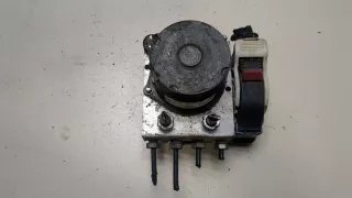 32366536 Блок АБС (ABS) Opel Insignia 2 Арт 20039568
