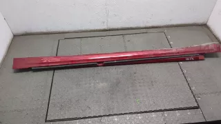 2205519 Накладка на порог Ford Mondeo 5 Арт 9432040, вид 1