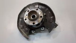 33416867261,6867261 Ступица задняя левая BMW 3 F30/F31/GT F34 Арт 20039954