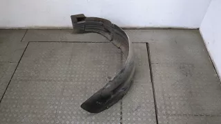 05074102AC,55667A Защита арок задняя правая (подкрылок) Dodge Caliber Арт 8960237, вид 4
