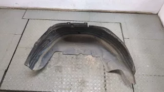 55396466AB Защита арок задняя правая (подкрылок) Jeep Commander Арт 20039873, вид 1