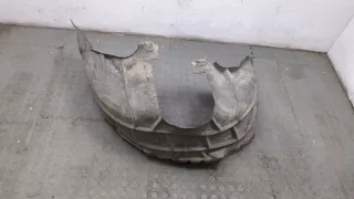 31265975 Защита арок задняя левая (подкрылок) Volvo V40 2 Арт 20041491, вид 2