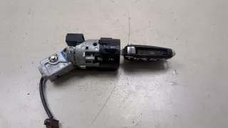 4162YR Замок зажигания Citroen DS4 Арт 20040614, вид 1