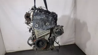 A6070700700 ТНВД Mercedes A W176 Арт 11126705, вид 2