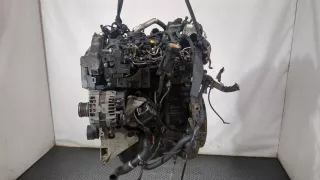 A6070700700 ТНВД Mercedes A W176 Арт 11126705, вид 3