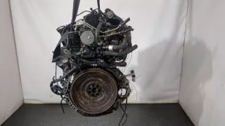A6070700700 ТНВД Mercedes A W176 Арт 11126705, вид 4