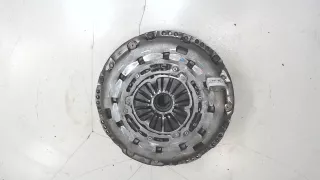 1858770,4C116477DB Маховик Ford Transit 3 restailing Арт 20033998, вид 4