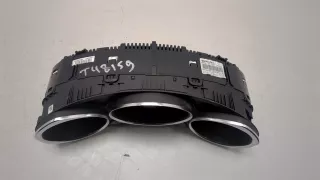 9676962080 Щиток приборов (приборная панель) Citroen DS4 Арт 20040218, вид 2