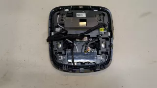 92800-L1XXX Фонарь салона (плафон) Hyundai Tucson 4 Арт 20040564, вид 2