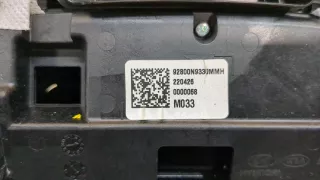 92800-L1XXX Фонарь салона (плафон) Hyundai Tucson 4 Арт 20040564, вид 4