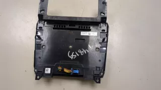 6452V9,9666027777,6155HP Блок управления печки / климат-контроля Citroen DS4 Арт 20040566, вид 2