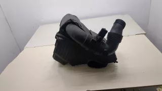 7L0129607 Корпус воздушного фильтра Volkswagen Touareg 1 Арт 20039614