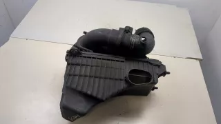 7L0129607 Корпус воздушного фильтра Volkswagen Touareg 1 Арт 20039614, вид 3