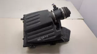 13296367,13296368 Корпус воздушного фильтра Opel Insignia 1 Арт 20040071, вид 1