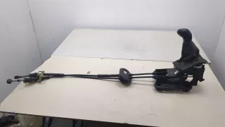 9676190280 Кулиса Peugeot 208 Арт 20040179, вид 1