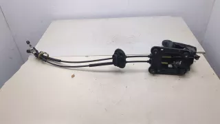 9676190280 Кулиса Peugeot 208 Арт 20040179, вид 3