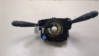 98000223XT Переключатель подрулевой (стрекоза) Citroen DS4 Арт 20040554, вид 1