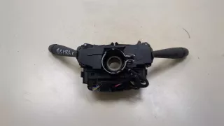 98000223XT Переключатель подрулевой (стрекоза) Citroen DS4 Арт 20040554, вид 5