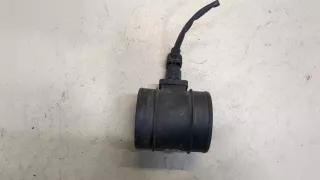 836457,55562426 Расходомер Opel Zafira C Арт 20039467, вид 1