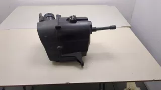 03L906461 Расходомер Skoda Roomster 1 restailing Арт 11221495, вид 2