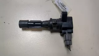 L3G218100A Катушка зажигания Mazda CX-7 Арт 20035234, вид 1