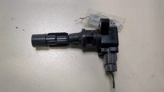 L3G218100A Катушка зажигания Mazda CX-7 Арт 20035238, вид 1