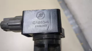 L3G218100A Катушка зажигания Mazda CX-7 Арт 20035238, вид 2