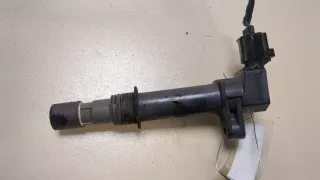 56028138AF Катушка зажигания Jeep Commander Арт 20036802, вид 1
