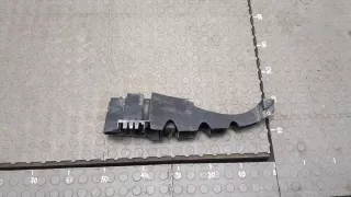 68231348AD Кронштейн крепления бампера заднего Dodge Charger LD Арт 20039210, вид 1