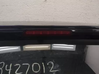 95073874,95034856 Кнопка открытия багажника Chevrolet Trax Арт 11120939, вид 4