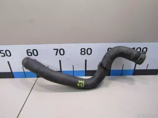 5C0122101AH VAG Патрубок радиатора Volkswagen Jetta 6 Арт E81016971, вид 1
