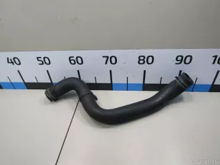 5C0122101AH VAG Патрубок радиатора Volkswagen Jetta 6 Арт E81016971, вид 4