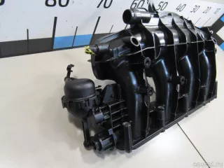 06J133201BH VAG Коллектор впускной Seat Leon 3 Арт E81017277, вид 2