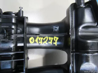 06J133201BH VAG Коллектор впускной Seat Leon 3 Арт E81017277, вид 7