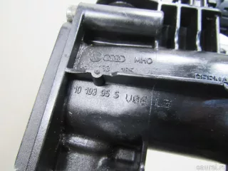 06J133201BH VAG Коллектор впускной Seat Leon 3 Арт E81017277, вид 8