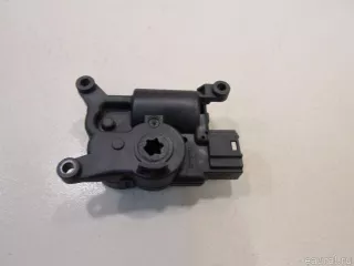 5Q0907511A VAG Моторчик заслонки печки Volkswagen Tiguan 2 Арт E81017449, вид 3