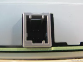 8614006440 Toyota Магнитола Toyota Camry XV70 Арт E81017513, вид 11