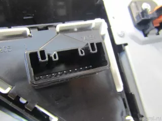 8614006440 Toyota Магнитола Toyota Camry XV70 Арт E81017513, вид 14