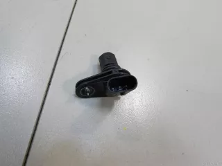 30668636 Volvo Датчик положения распредвала Volvo XC60 2 Арт E81017569, вид 4