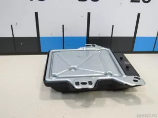 3Q0959655BB VAG Блок управления AIR BAG Volkswagen Passat B8 Арт E81017583, вид 4