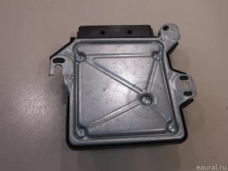 3Q0959655BB VAG Блок управления AIR BAG Volkswagen Passat B8 Арт E81017583, вид 5