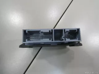 0009001808 Mercedes Benz Блок управления парктроником Mercedes S C217 Арт E81017631, вид 4