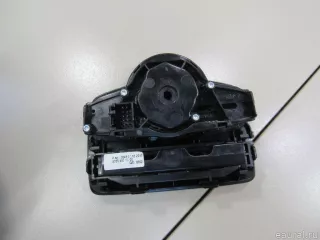 20590518109107 Mercedes Benz Переключатель света фар Mercedes S C217 Арт E81017688, вид 4