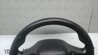  Рулевое колесо Opel Astra K Арт 4GM18JZ01, вид 4