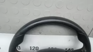  Рулевое колесо Opel Astra K Арт 4GM18JZ01, вид 6