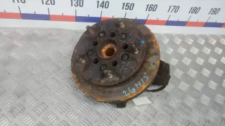 Ступица передняя левая Ford Transit 3 restailing Арт 2GM15K901, вид 1