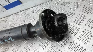  Карданный вал Land Rover Range Rover Sport 1 2.7л Арт 1NN39K302, вид 2